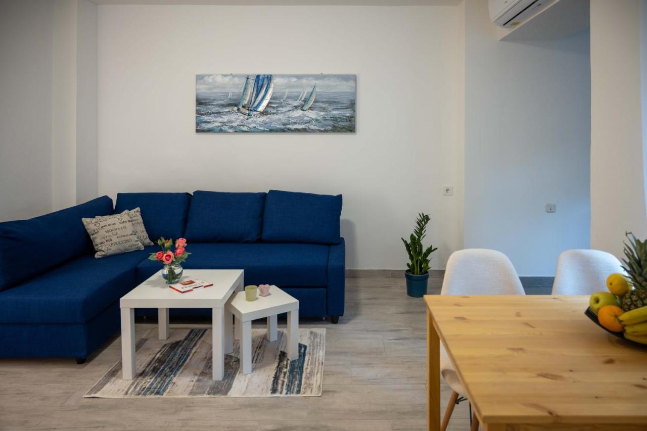 Apartment Montona Pula Extérieur photo