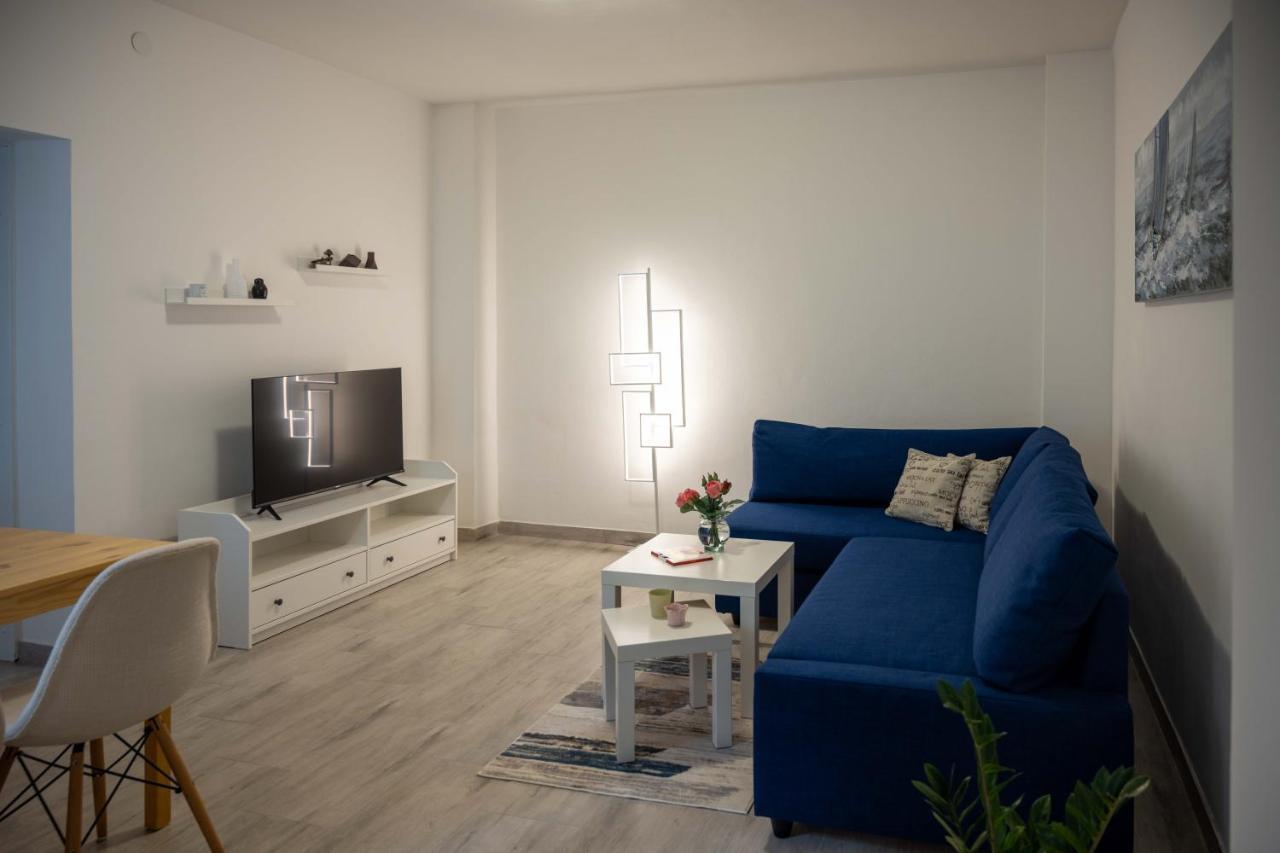 Apartment Montona Pula Extérieur photo